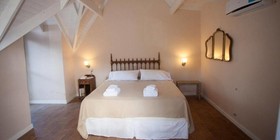 Atelier Hotel de Charme