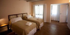 Atelier Hotel de Charme