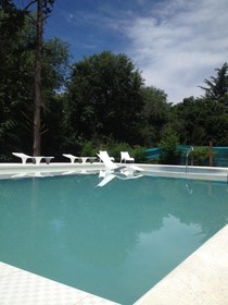 Atelier Hotel de Charme