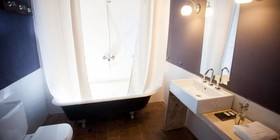 Atelier Hotel de Charme