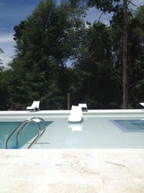 Atelier Hotel de Charme