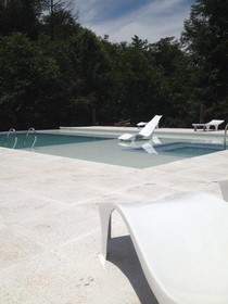 Atelier Hotel de Charme