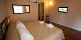 Atelier Hotel de Charme