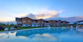 Blackstone Country Villages