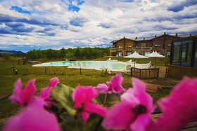 Blackstone Country Villages