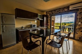 Blackstone Country Villages
