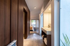 Calina Hotel