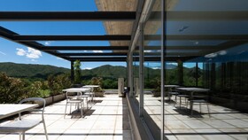 Calina Hotel