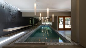 Calina Hotel