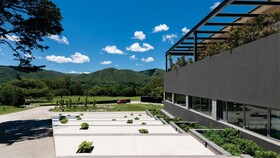 Calina Hotel