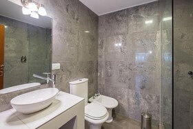 Calina Hotel