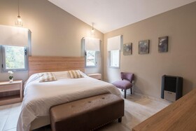 Calina Hotel