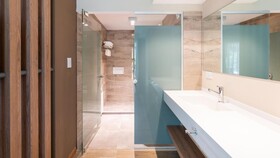 Calina Hotel