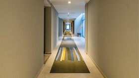 Calina Hotel