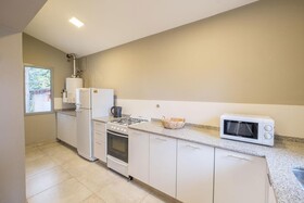 Calina Hotel