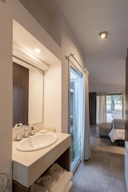 Calina Hotel