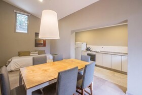 Calina Hotel
