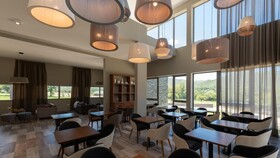 Calina Hotel
