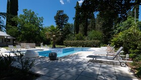 Calina Hotel