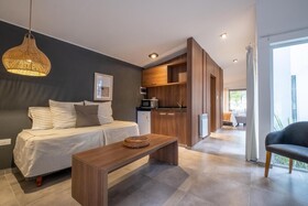 Calina Hotel