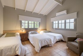 Calina Hotel
