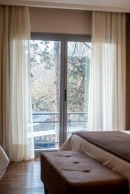 Calina Hotel