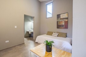 Calina Hotel