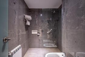 Calina Hotel