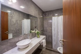 Calina Hotel