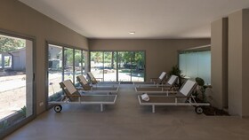 Calina Hotel