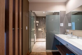Calina Hotel