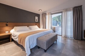 Calina Hotel