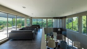 Calina Hotel