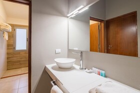 Calina Hotel