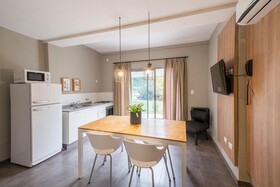 Calina Hotel