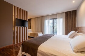 Calina Hotel