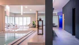 Calina Hotel