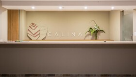 Calina Hotel