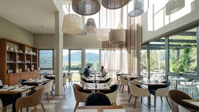 Calina Hotel