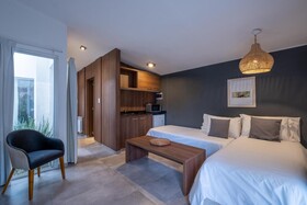 Calina Hotel