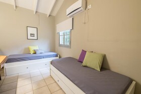 Calina Hotel