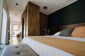 Calina Hotel