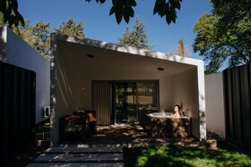 Calina Hotel