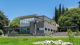 Calina Hotel