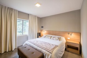 Calina Hotel