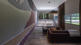 Calina Hotel