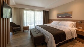 Calina Hotel