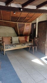 Casitas Del Arroyo Villa General Belgrano