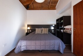 Harmonie Hotel De Montana