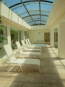 Howard Johnson by Wyndham, Villa General Belgrano